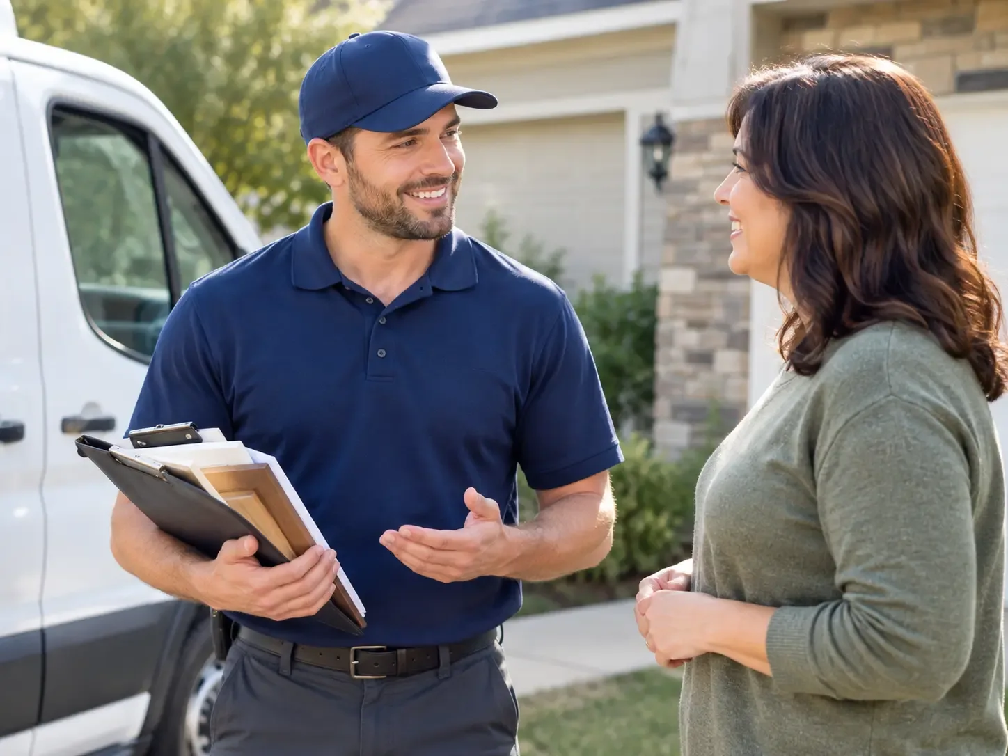 Kitchen Cabinet Refacing Ellsworth, PA FAQs